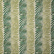 Pindler HABSTROM PALM Fabric