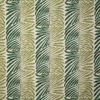 Pindler HABSTROM PALM Fabric