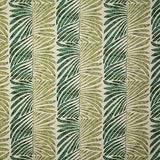 Pindler HABSTROM PALM Fabric