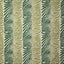 Pindler HABSTROM PALM Fabric