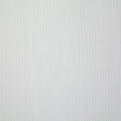 Pindler IVY CREAM Fabric