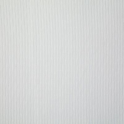 Pindler IVY CREAM Fabric