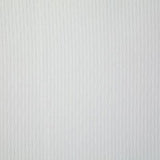 Pindler IVY CREAM Fabric