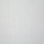 Pindler IVY CREAM Fabric