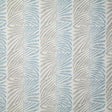 Pindler HABSTROM HAZE Fabric