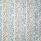 Pindler HABSTROM HAZE Fabric