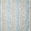 Pindler HABSTROM HAZE Fabric
