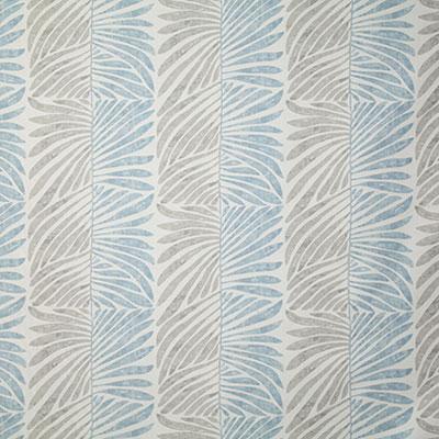 Pindler HABSTROM HAZE Fabric