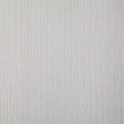 Pindler IVY LINEN Fabric