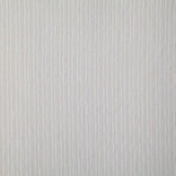 Pindler IVY LINEN Fabric