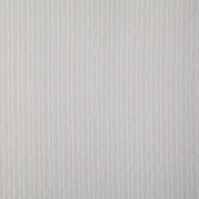 Pindler IVY LINEN Fabric