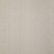 Pindler JASMINE STONE Fabric