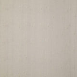 Pindler JASMINE STONE Fabric