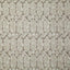 Pindler JILLIAN STONE Fabric