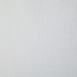 Pindler IVY WHITE Fabric