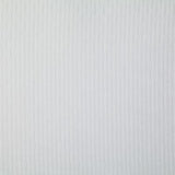 Pindler IVY WHITE Fabric