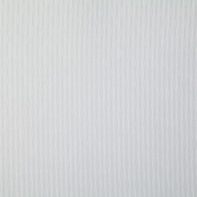 Pindler IVY WHITE Fabric
