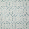 Pindler JILLIAN SKY Fabric