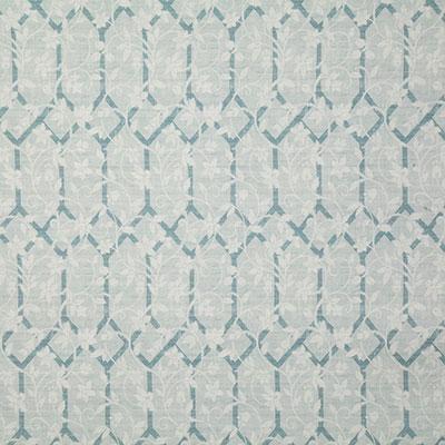 Pindler JILLIAN SKY Fabric