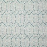 Pindler JILLIAN SKY Fabric