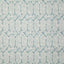 Pindler JILLIAN SKY Fabric