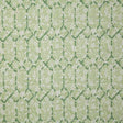 Pindler JILLIAN LEAF Fabric