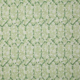 Pindler JILLIAN LEAF Fabric