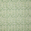 Pindler JILLIAN LEAF Fabric