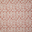 Pindler JILLIAN PETAL Fabric