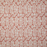 Pindler JILLIAN PETAL Fabric