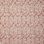 Pindler JILLIAN PETAL Fabric