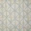Pindler KEARNEY MINERAL Fabric