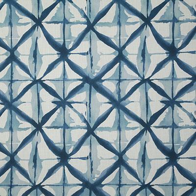 Pindler KEARNEY DENIM Fabric