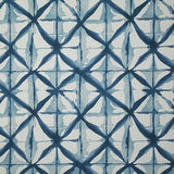 Pindler KEARNEY DENIM Fabric