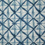 Pindler KEARNEY DENIM Fabric