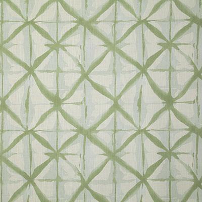 Pindler KEARNEY CAPRI Fabric