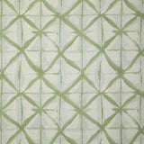Pindler KEARNEY CAPRI Fabric