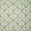 Pindler KEARNEY CAPRI Fabric