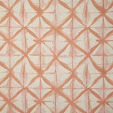 Pindler KEARNEY PETAL Fabric