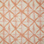 Pindler KEARNEY PETAL Fabric