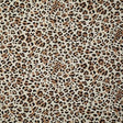Pindler LANSBERG NATURAL Fabric