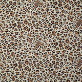 Pindler LANSBERG NATURAL Fabric