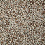 Pindler LANSBERG NATURAL Fabric