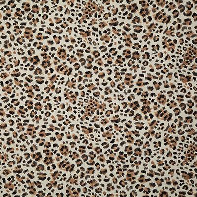 Pindler LANSBERG NATURAL Fabric