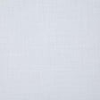 Pindler MADISON WHITE Fabric