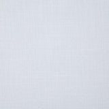 Pindler MADISON WHITE Fabric