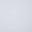 Pindler MADISON WHITE Fabric