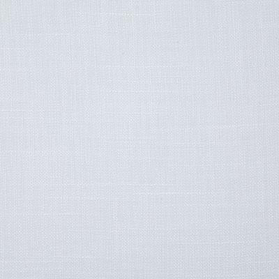 Pindler MADISON WHITE Fabric