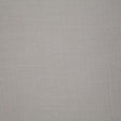 Pindler MADISON SMOKE Fabric