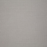 Pindler MADISON SMOKE Fabric
